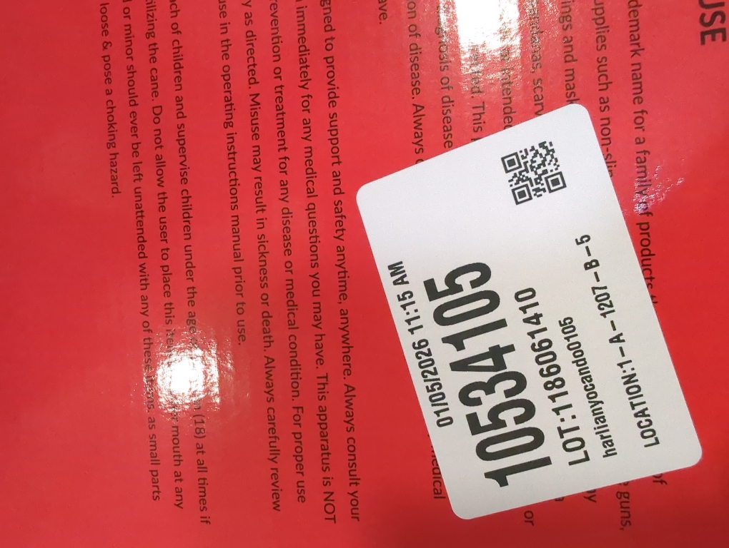 Medic Therapeutics 24  X 15  Diatomite Non-Slip Quick Dry Absorbent Floor Mat