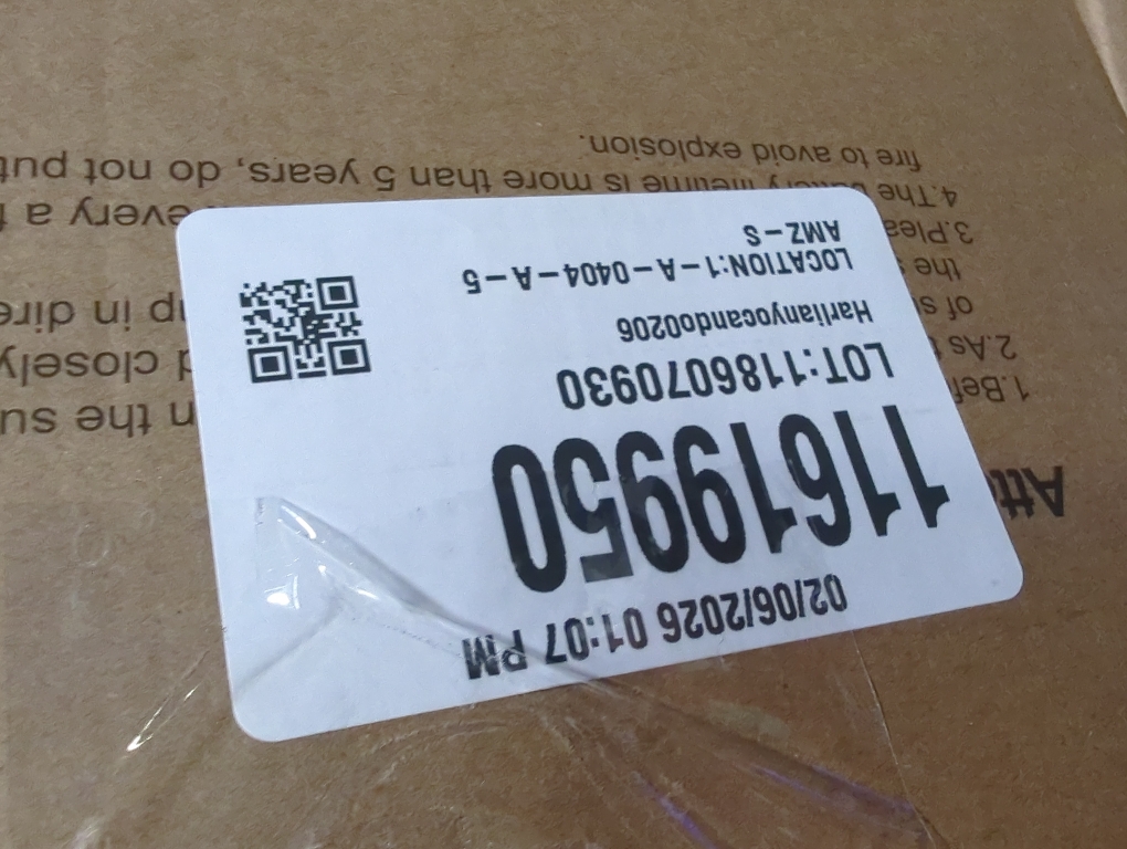 HULPPRE Solar Light Indoor&Outdoor,Shed Lighp Daytime or Night,Classic Metal with E27 Bulb,Cool or Warm White,5 Modes LED Pendant Lamp for Barn,Chicken Coop,Patio,Garden,Yard,Gazebo