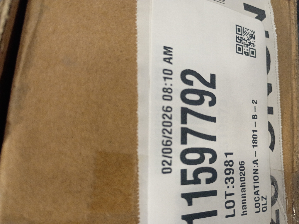 Large Under Desk Mounted Sliding Drawer with 2 Cable Hole and 60 Degree Tilt Panel to Pull Out, 22.4'' Long & 9.2'' deep Large Storage Organizer for Sit Stand Workstation