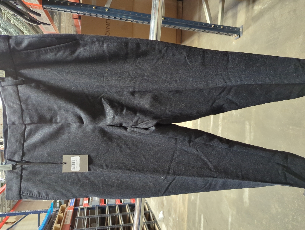 Size 44 LaFaurie men's dress pants