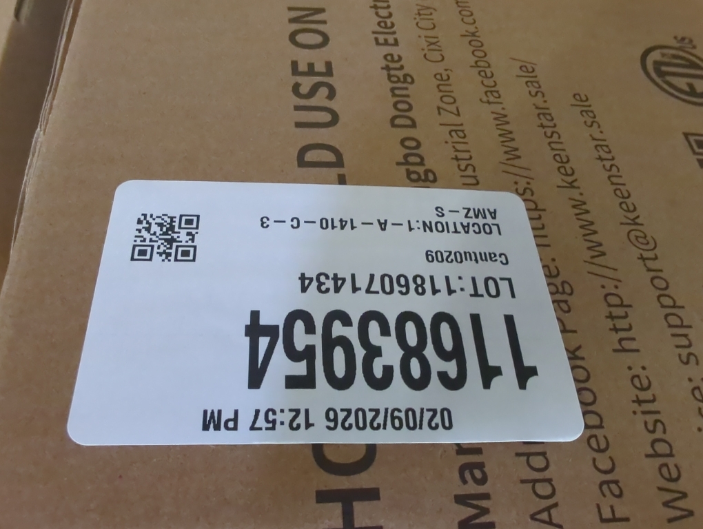 Keenstar Toaster 4 Slice, Bread Toaster with Dual Control Panels Extra-Wide Slot of Bagel/Defrost/Cancel Function, 7 Toasting Bread Shade Settings, Removable Crumb Trays, Auto Pop-Up, Stainless Steel