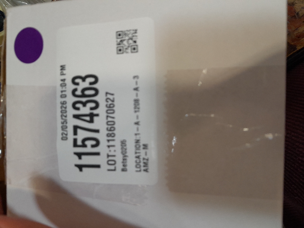 Kigeli 12 Pcs Nylon Makeup Bag Bulk Cosmetic Pouches Preppy Cosmetic Bag for Women Waterproof Travel Zi,pper Organizer Little Outdoor Accessory Makeup Toiletry Pouches Set(Macaron)