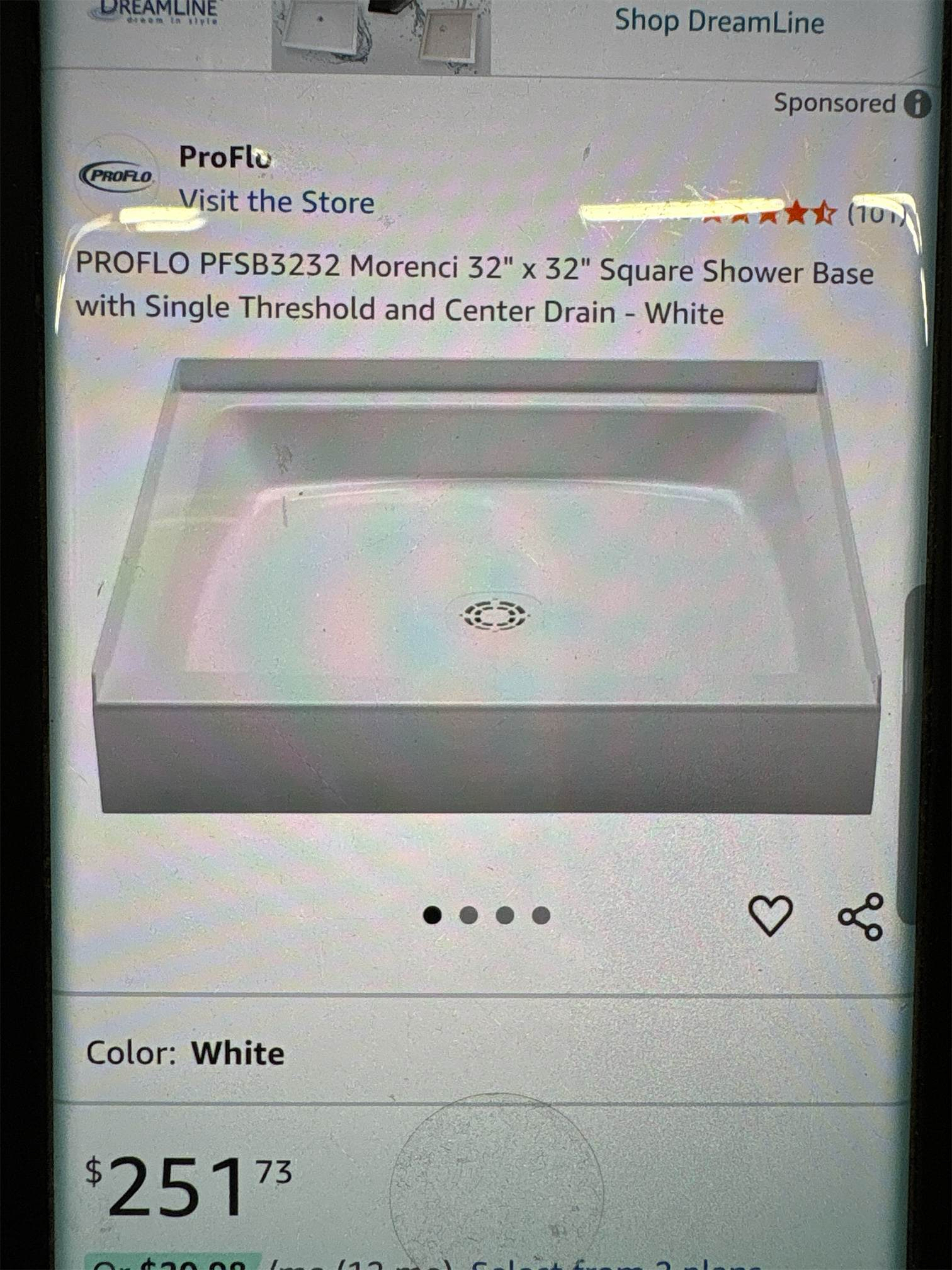 https://s3.us-central-1.wasabisys.com/manyfastscan-photos/a4d15a6e-de04-4c5d-8f75-77d184e09c35.jpg