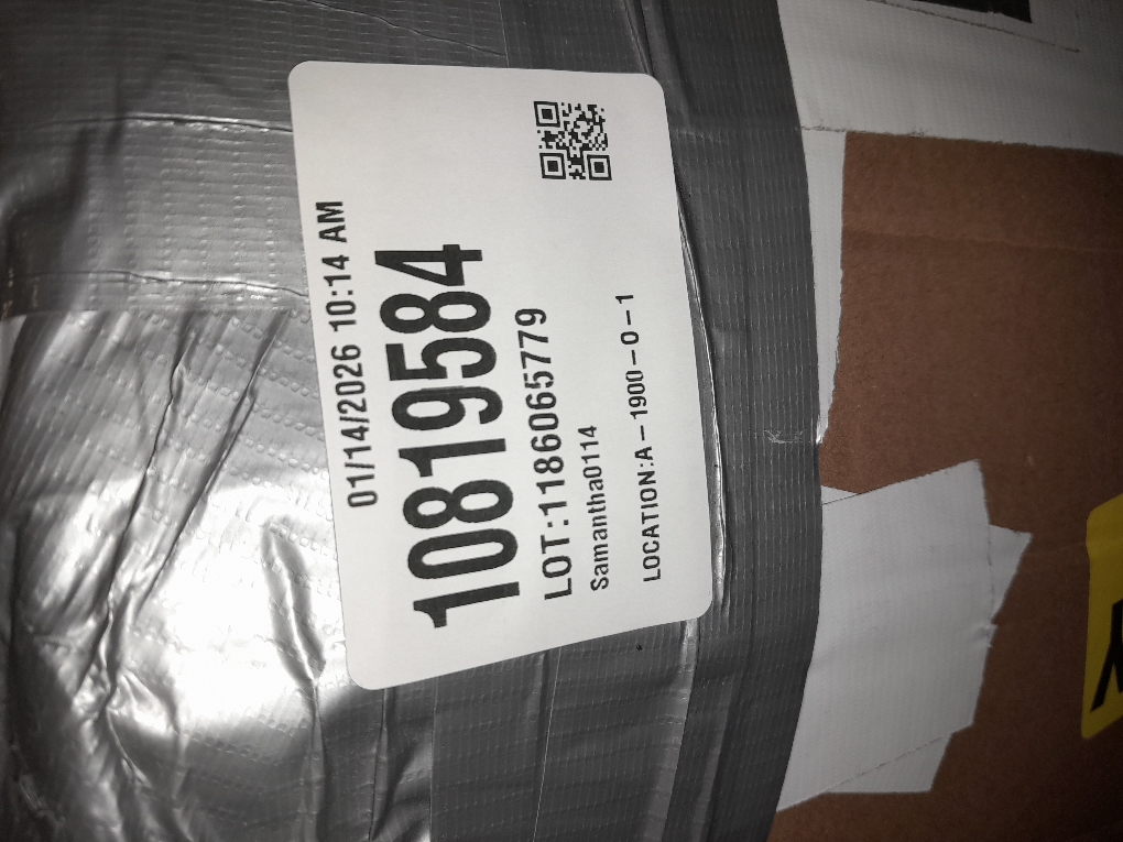 Ziziella 12.5x10x8FT Inflatable Paint Booth Portable Paint Booth Spray Paint Tent with Air Filter System & Blower for DIY Spray Car Truck Motorcycle Garage Auto Part Painting