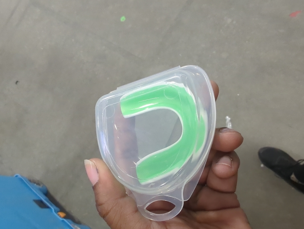 Kids Youth Mouth Guard for Sports