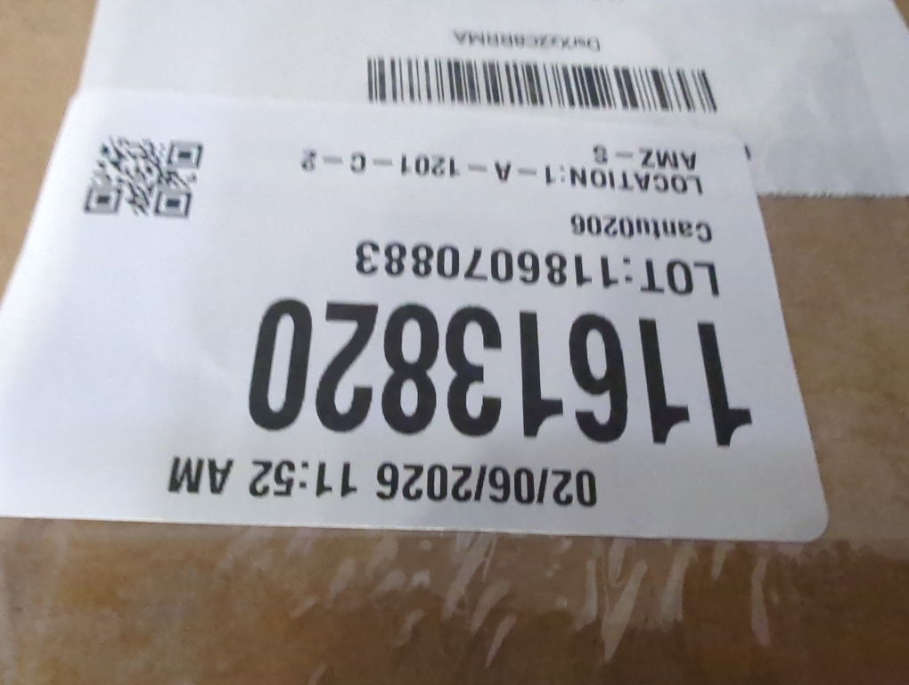 Glass Laundry Detergent Dispenser with Shelf & Black Bamboo Lid - 120 Oz Liquid Detergent, Laundry Soap & Fabric Softener Dispenser for Laundry Room Organization and Storage with 2 Cups & 8 Labels