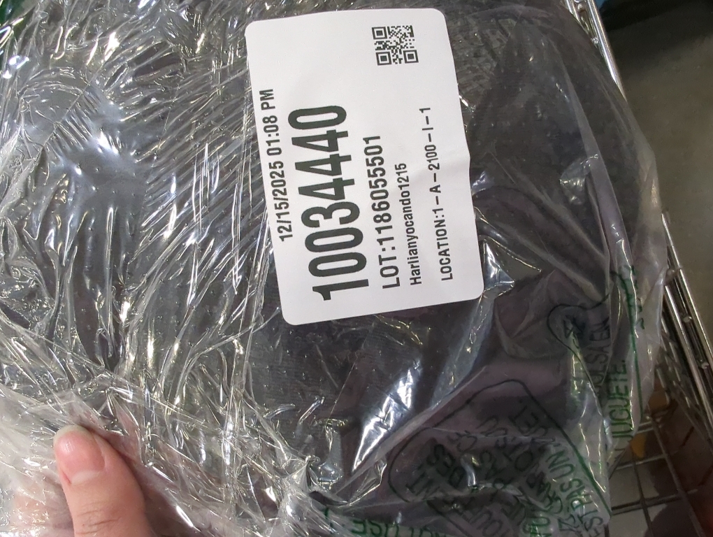 OhGeni Orthopedic Dog Couch Pet Sofa Large Sized Cat Beds with Comfort Foam Support, Soft Comfortable Fabric, Machine Washable Waterproof Removable Cover, 35-Inch (Dark Blue)