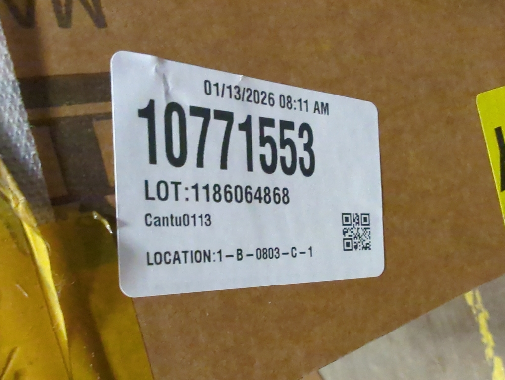 Walking Pad,Under Desk Treadmill with Incline,2.5HP Low Noise Walking Pad with Remote and LED Display,Portable Walking Pad with 265 lbs Weight Capacity,Under Desk Treadmill Home Office