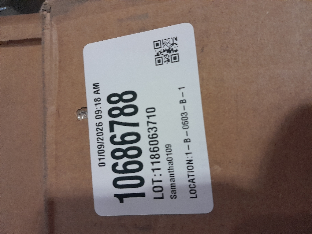 6FT Picnic Table Folding Table Camping Table Plastic Table Fold Up Table Lock for Party Event,White