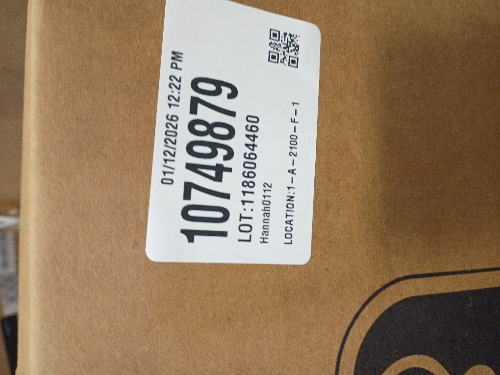 Step2 Toddler Children Whisper Ride On II Cruiser Car Buggy Push Pull Toy, Pink