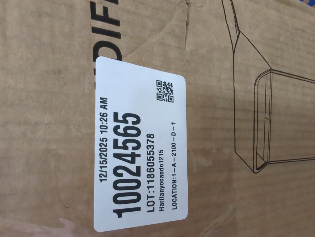 4,500 Sq.Ft Most Efficient Energy Star 2025 Dehumidifier,Vellgoo Max 70 Pint/D (Standard 56 Pint/D) Dehumidifier for Basement with Drain Hose, Smart Humidity Control, for Home, Bathroom, Garage