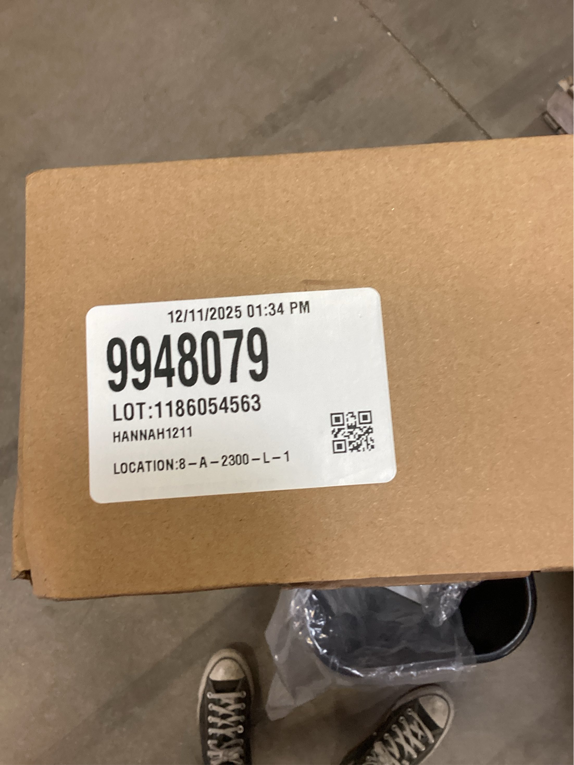 Neohomee 2-Tiers 12x24 Shower Niche with LED Light Strips, Golden Recessed Wall Cabinet, Stainless Steel Wall Niche for Shower Wall, Waterproof NO Tile Needed Storage Organizer (3000K LED Light)