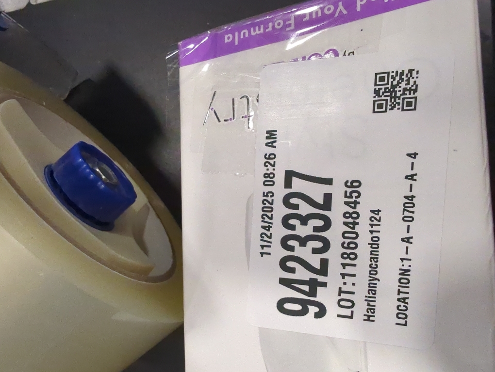 Conair Style Chemistry Flat Iron Attachment For Use With Style Chemistry Starter Kit Power Handle - 1