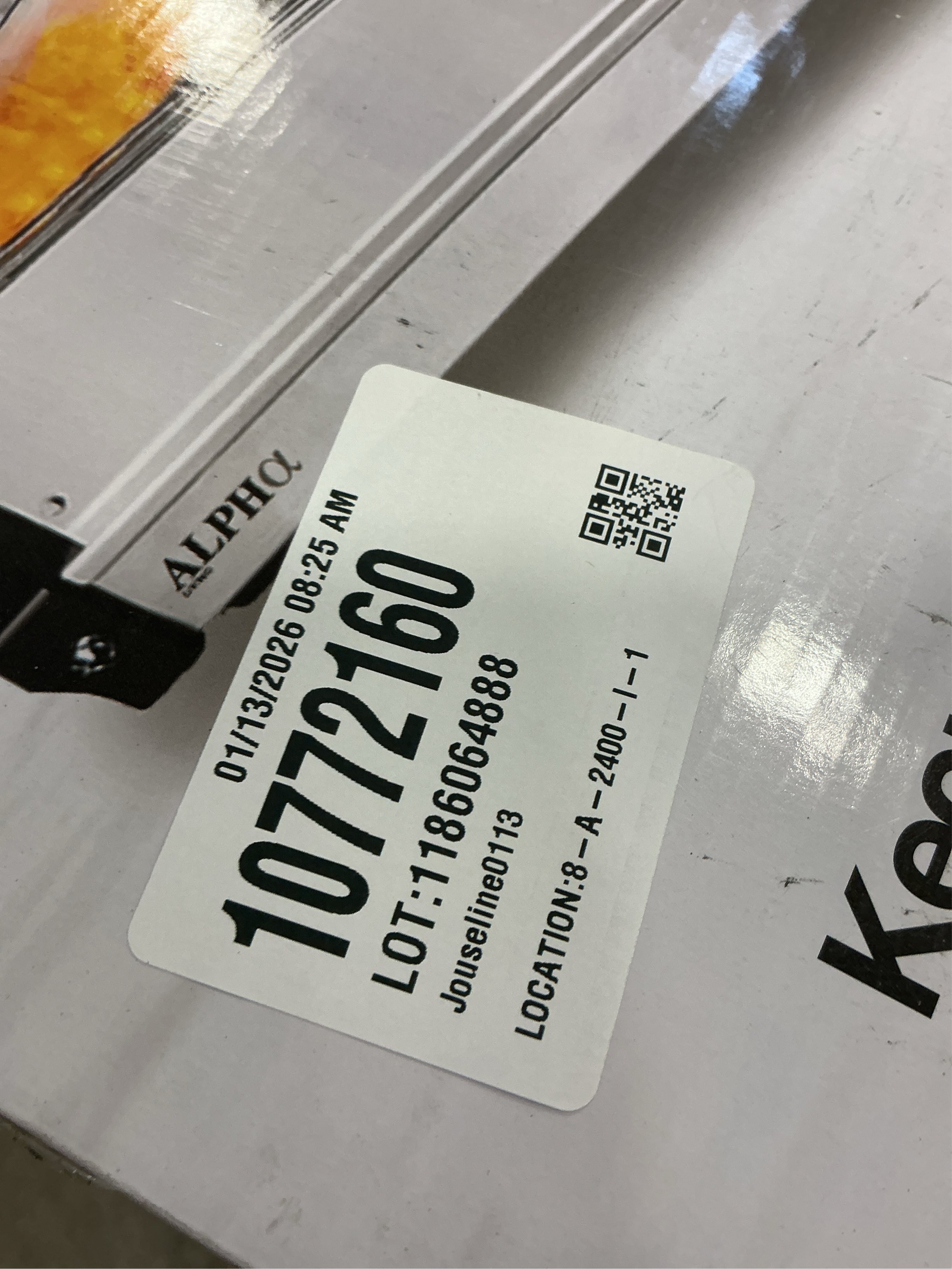 Alpha Living 3x2.5 QT Stainless Steel Electric Food Warmers with Temperature Control for Parties Buffet Premium Catering Supplies