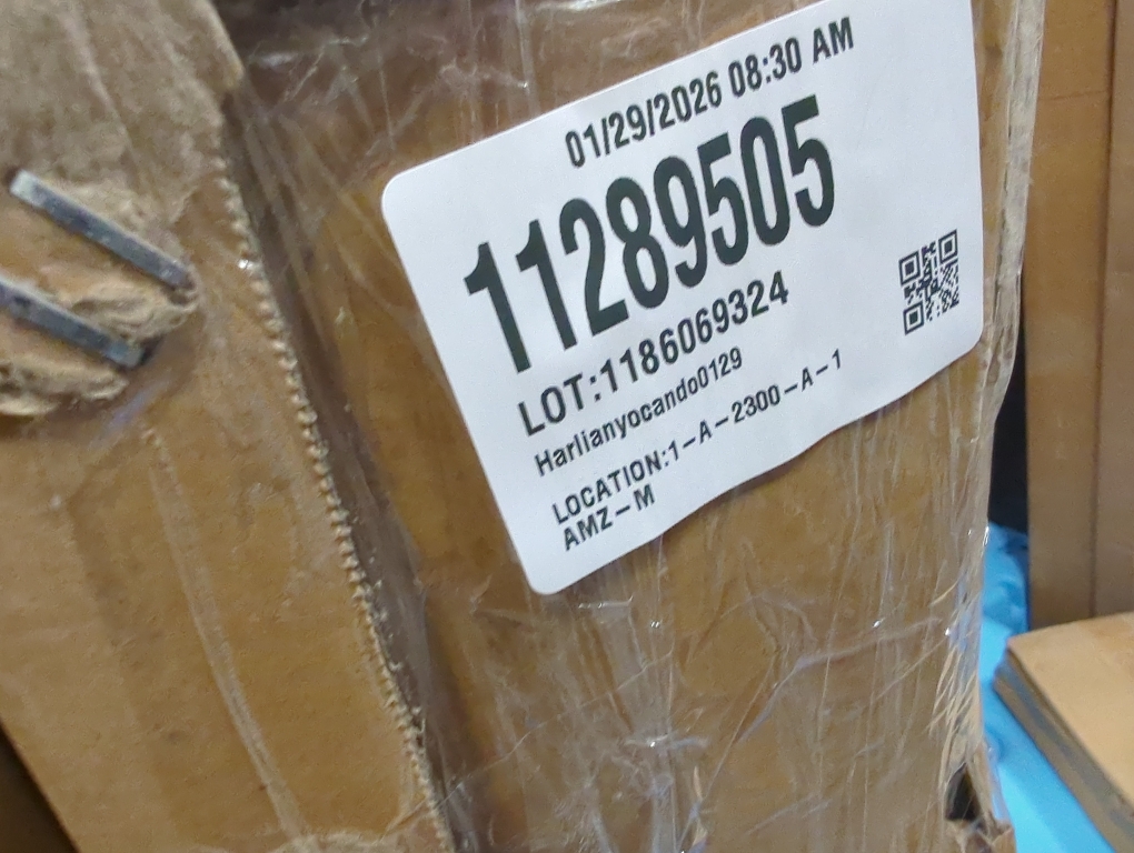 Rongtaod Floor Mats Compatible with 2023-2025 2026 Honda HRV Trunk Mat Cargo Mat Cargo Liner All Weather Back Seat Cover Protector 2024 HR-V Accessories (Trunk Mat Backrest Mats Floor Mats)