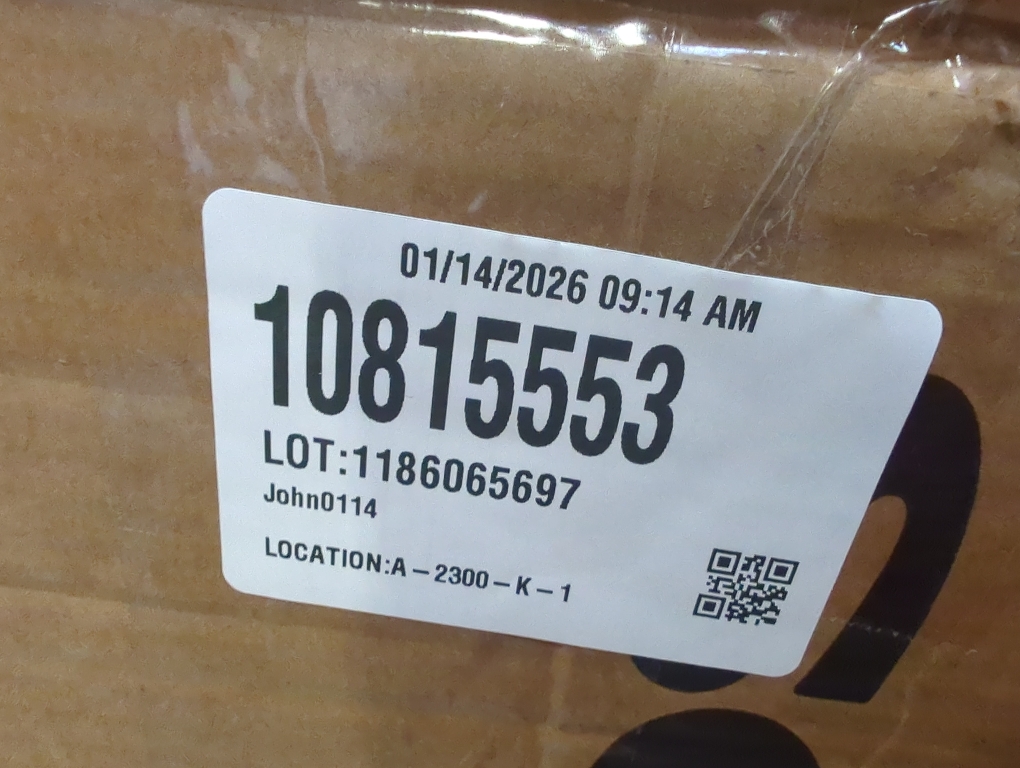 SONGMICS HOME  Clothes Rack,