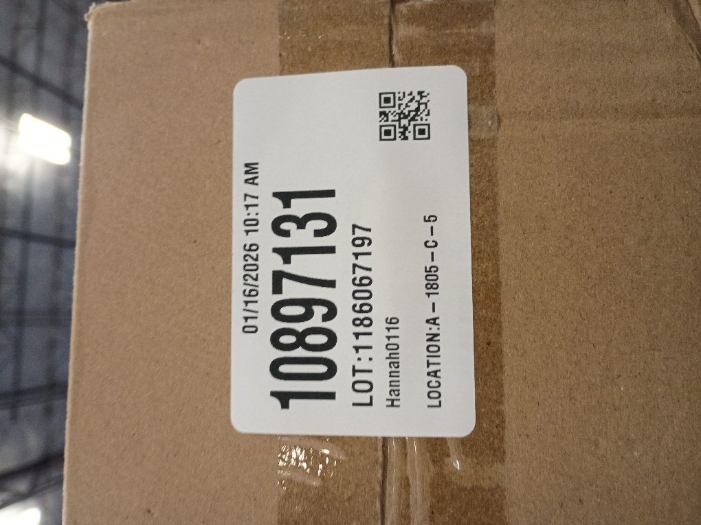 Velener 15 Potted Spider Plant in Artificial Plant Stand- Fake Plants for Indoors Outdoor Patio Decor