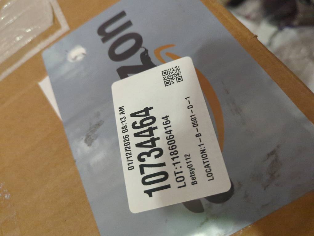 Nuwave Bravo Air Fryer Toaster Smart Oven, 10-in-1 Countertop Convection, 1800 Watts, 21-Qt Capacity, 50°-450°F Temp Controls, Top and Bottom Heater Adjustments 0%-100%, PFAS Free, Stainless Steel