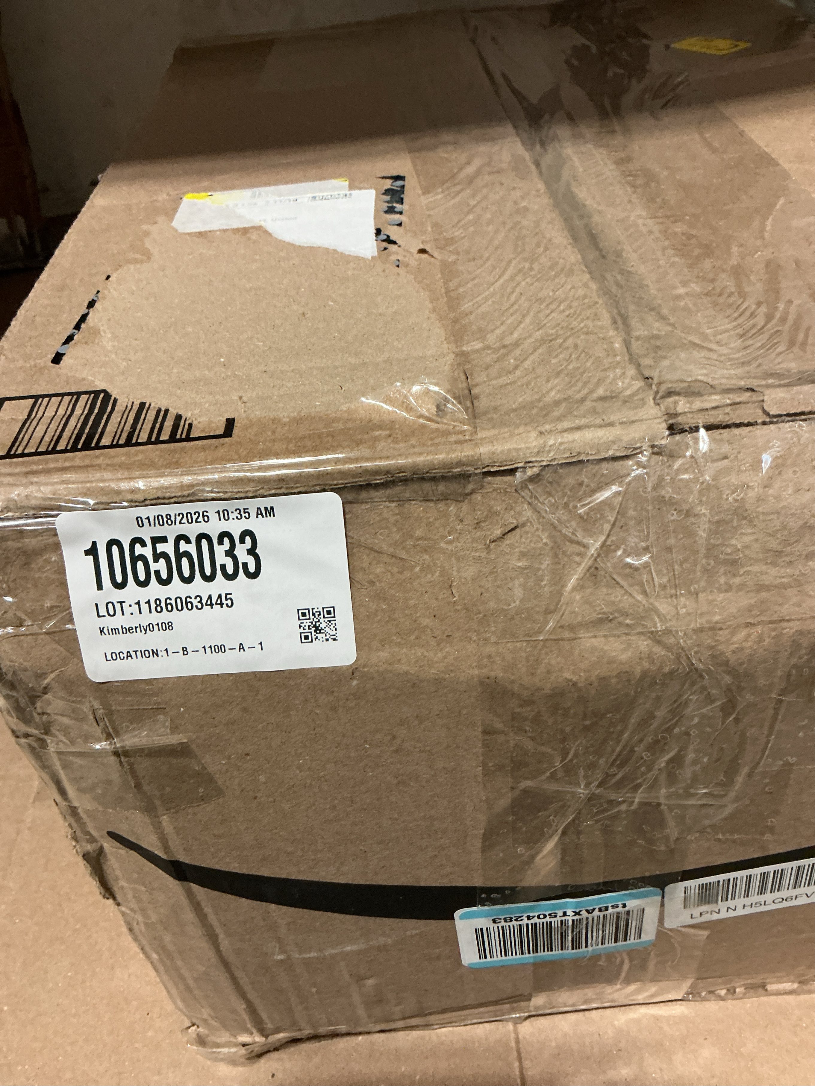 340 Pack 13x18 inch Large Rigid Mailer Self Seal Photo Document Mailers, Stay Flat White Cardboard Envelopes White Photography Mailers for CD, Photos, Document