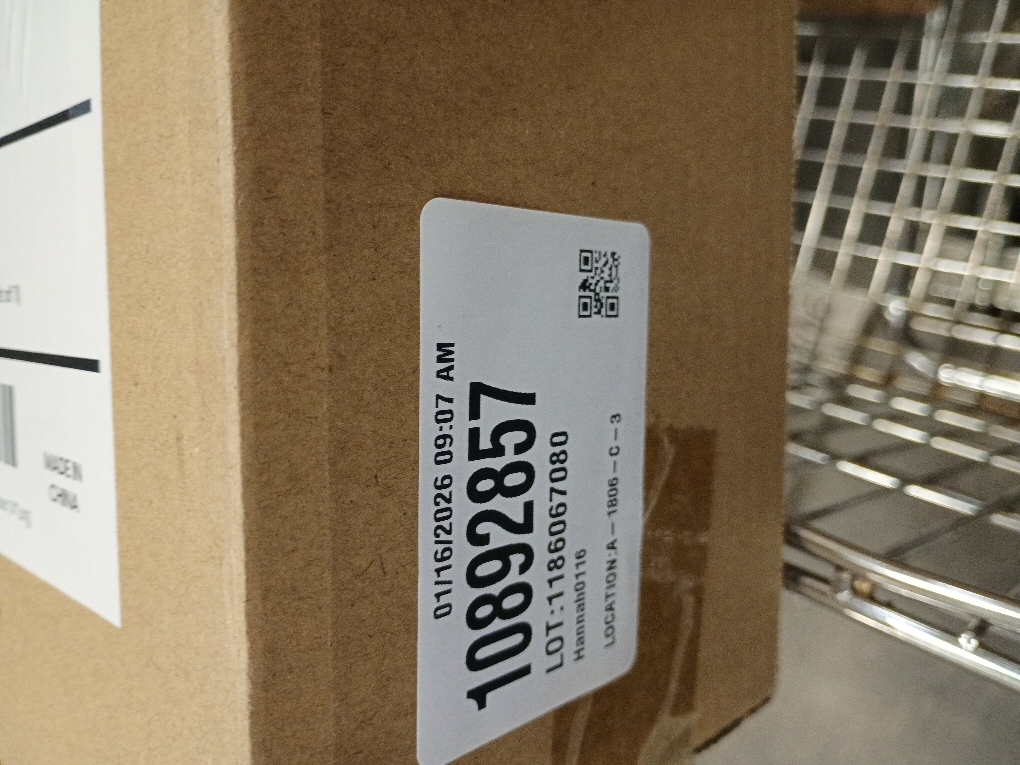 Velener Fake Lavender Plant with Decorative Tray Wooden Box 14- Spring Decorations for Home Office, Cottagecore Country Farmhouse Decor, Bathroom, Porch Decor, Purple Room, Faux Flower Indoor Garden