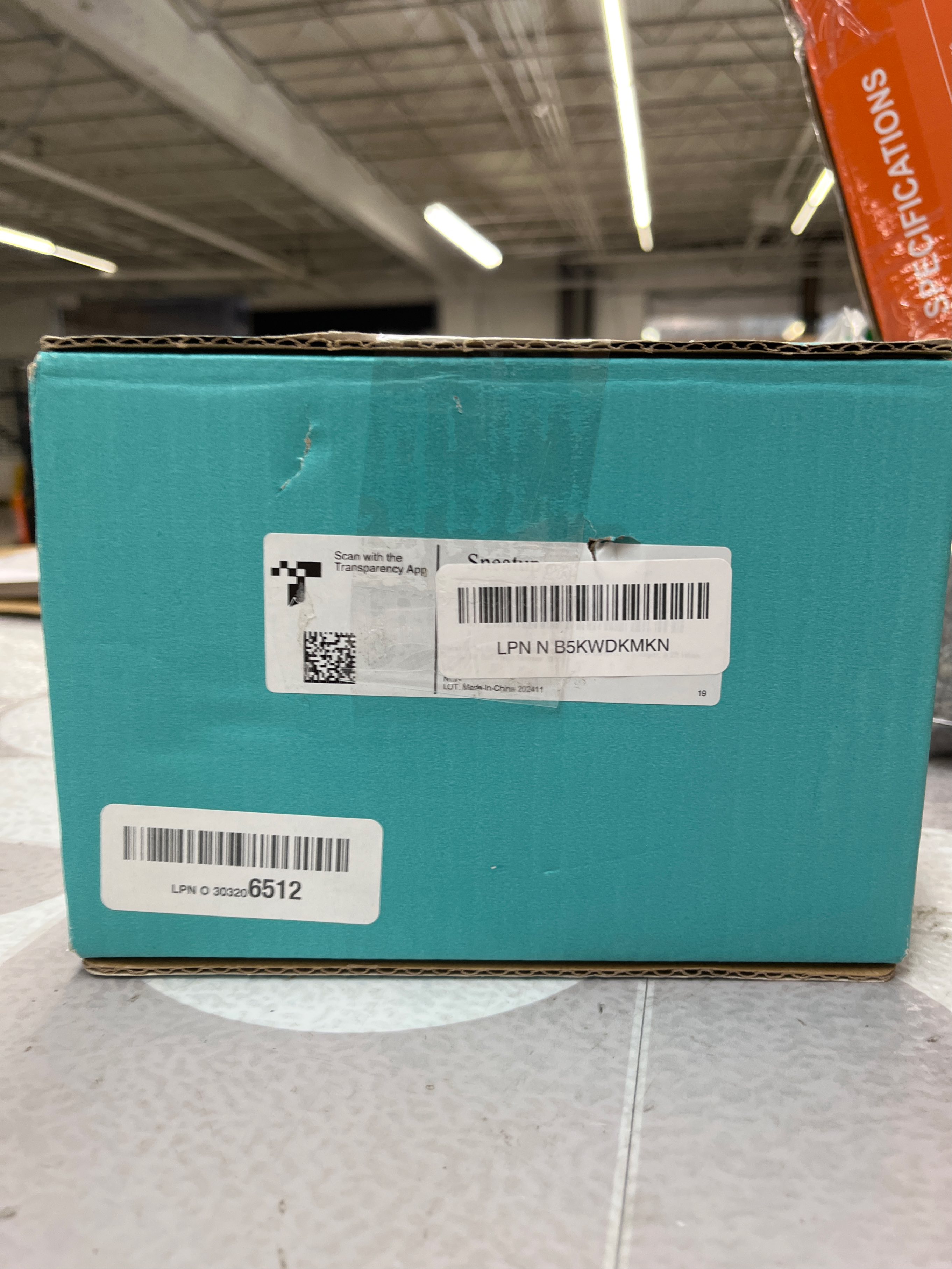 https://s3.us-central-1.wasabisys.com/manyfastscan-photos/a581b251-dbbb-47ba-976c-107fadf1850e.jpg