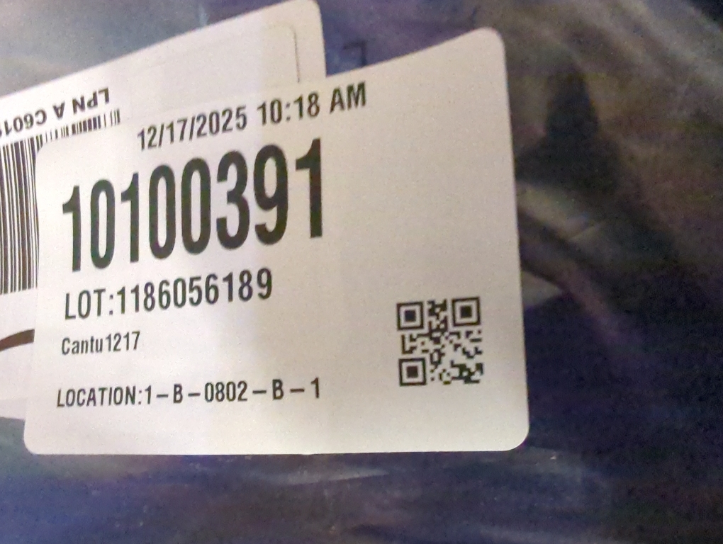 Police Car Pop Up Play Tent with Sound Button for Kids, Toddlers, Boys, Girls, Indoors & Outdoors – Playhouse for Interactive Fun - Foldable, Quick Setup Pretend Play Toys & Gift