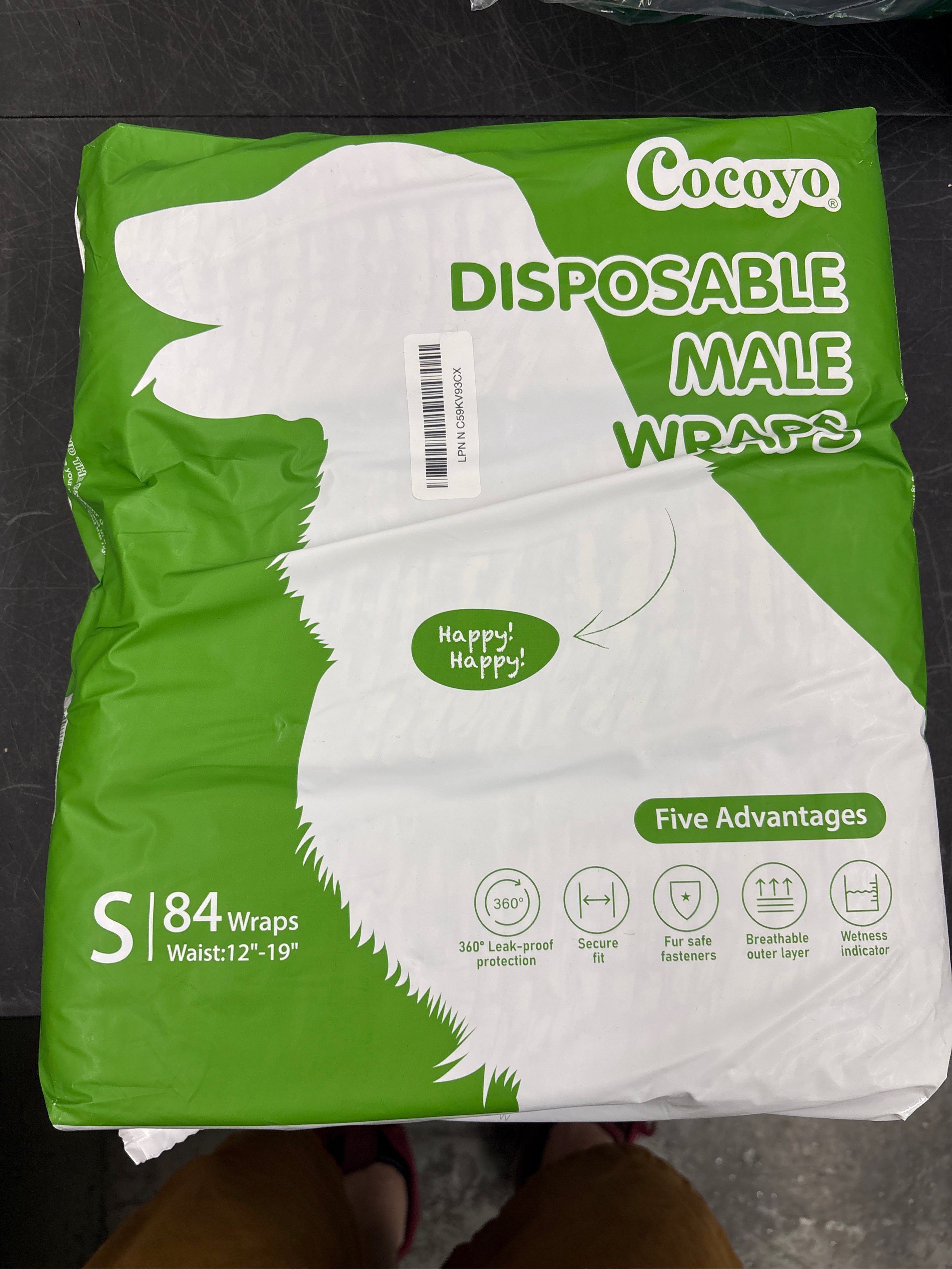 https://s3.us-central-1.wasabisys.com/manyfastscan-photos/a58b0d6f-f6c0-46ea-9bcf-274a46bbd59f.jpg