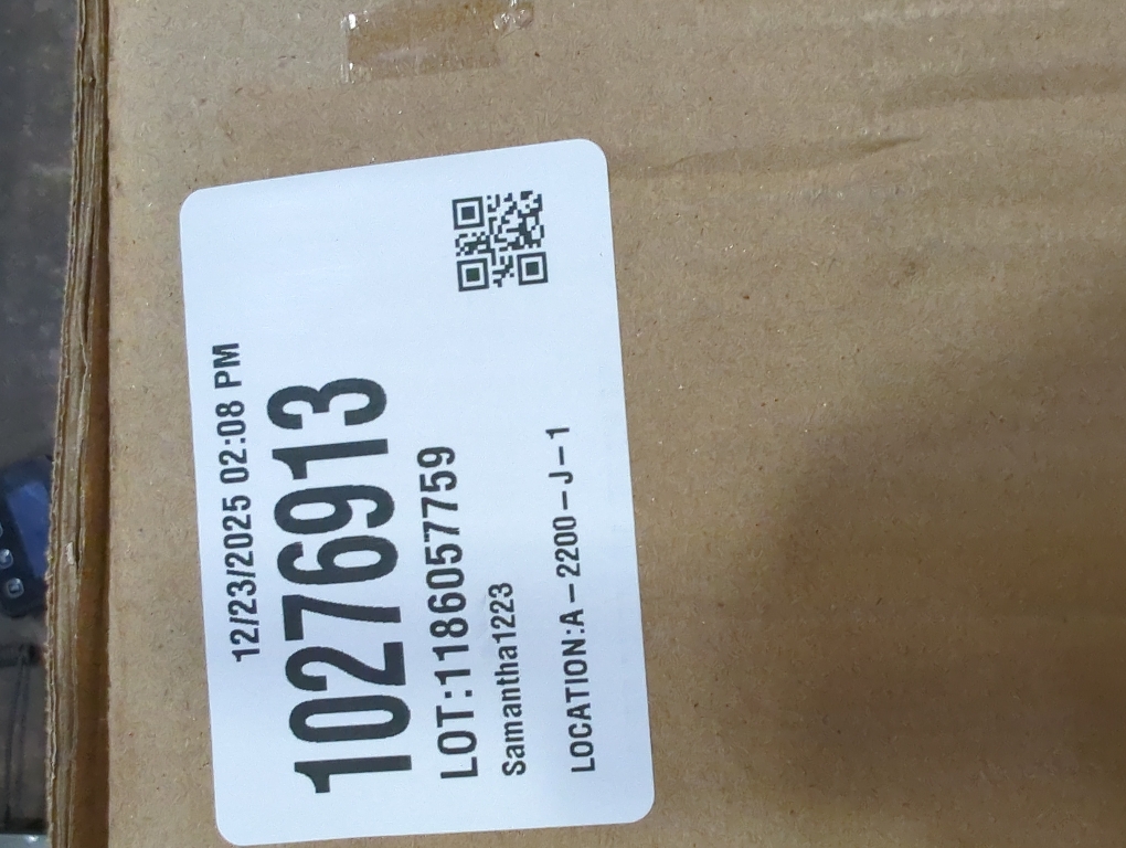 Ninja Foodi 6-in-1 Indoor Grill with Air Fry, Roast EG201 Black/Silver: Smokeless, Cool Touch, Digital Display, Dishwasher-Safe, Recipes Included