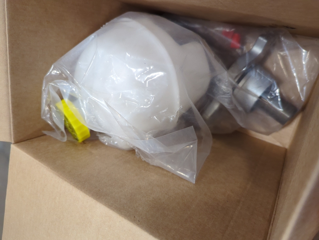 Brake Master Cylinder Fits select: 2013-2017 RAM 1500, 2011-2012 DODGE RAM 1500