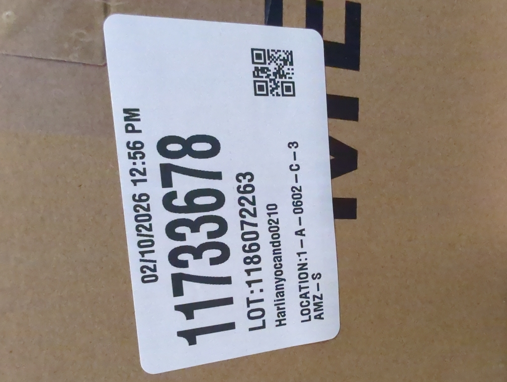 MEFA 42 Colors Gel Nail Polish Kit with U V Light, 50 Pcs All Seasons Collection Colorful Gel Polish Essential Set with 5 Psc Matte/Glossy Base Top Coat, Salon Gifts for Women