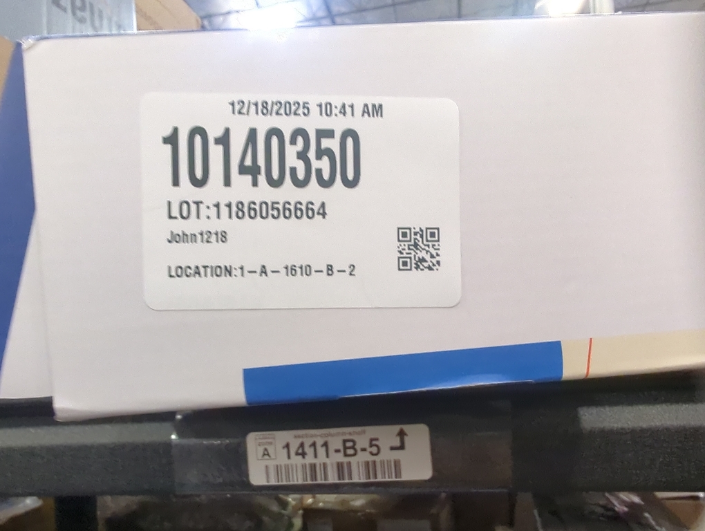 10 Sets Jewelry Box Painting Set for Kids with Stickers - Bulk Stockings & Birthday Goodie Bag Stuffer - Kids Party Favors Toy Return Gifts - Unfinished Wooden Treasure Boxes For Arts & Craft