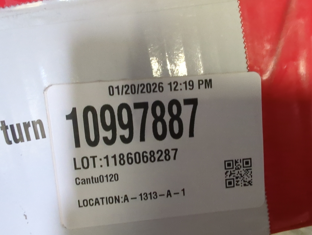 WHOY Dehumidifier for Basement 6,000 Sq Ft, 120 Pints Max. Smart Compressor,Intelligent Humidistat, Smart App-Controlled with Darin Hose And App Control for Basement, Bathroom,Living room,Bedroom,Home