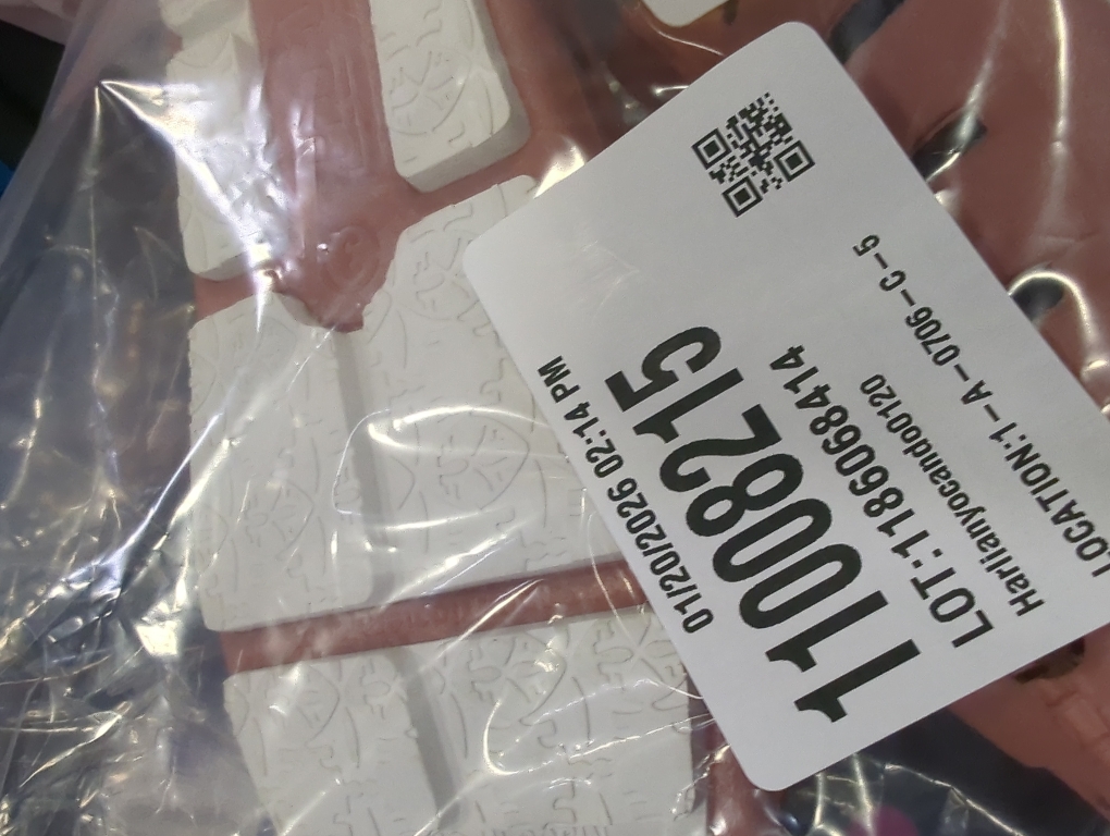 Size 35 Floafers Girls Prodigy Driver (Toddler/Little Kid/Big Kid)