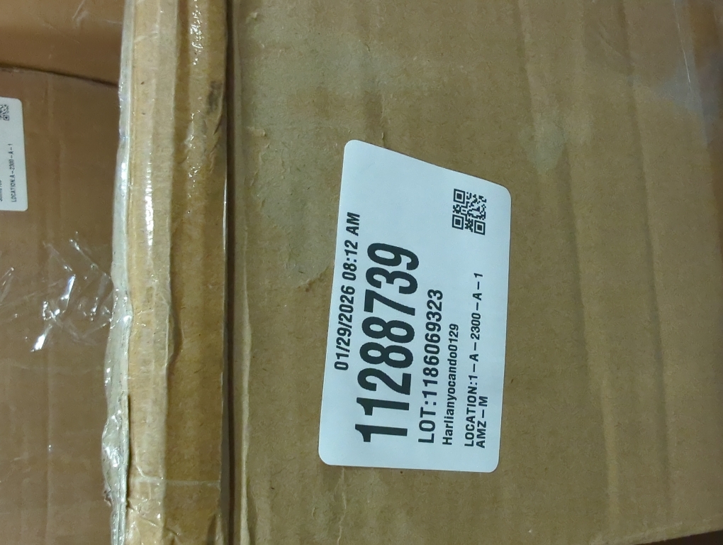 Baseball Batting Cage for Backyard, Softball Cage Batting Net Portable with Carrying Bag Detachable Door with Hitting Target for Batting Training Pitching Practice