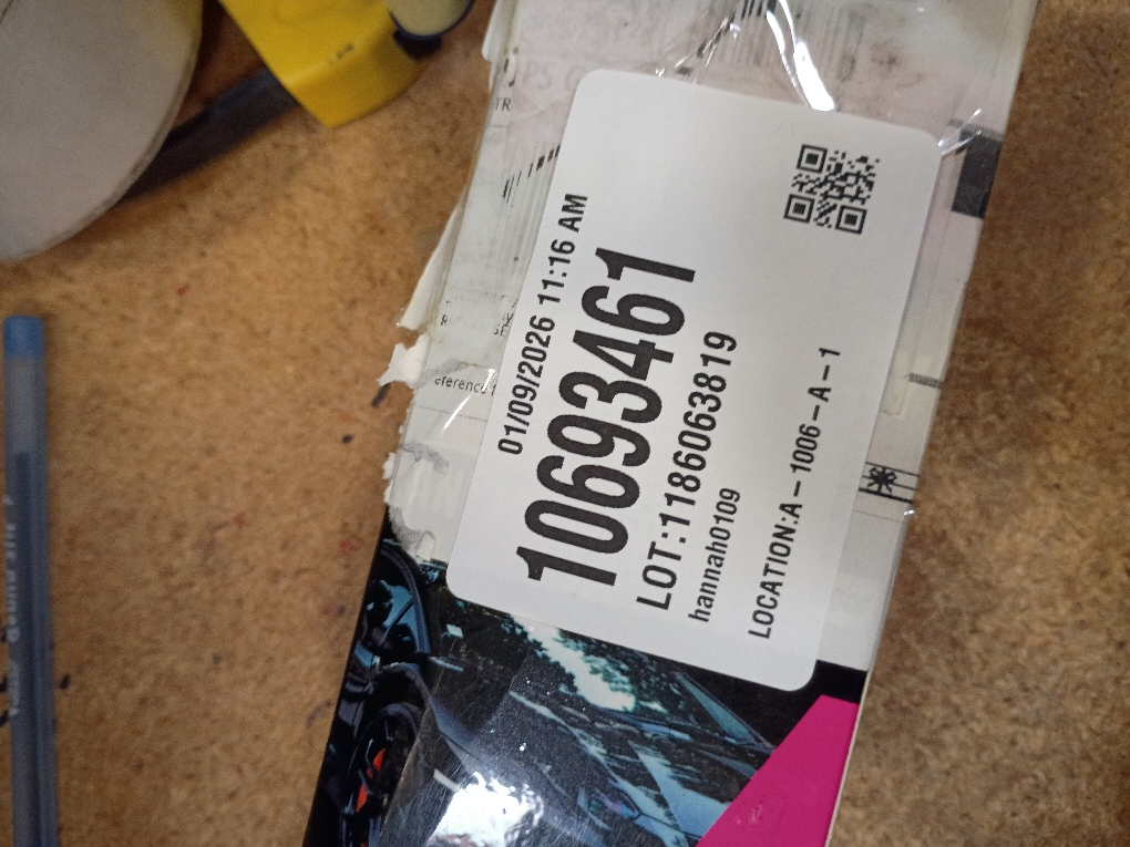 Quick Car Coating Spray with PTFE - Touch-Up, Clean, Protect & Restore Shine in One Easy Step, Fast Drying