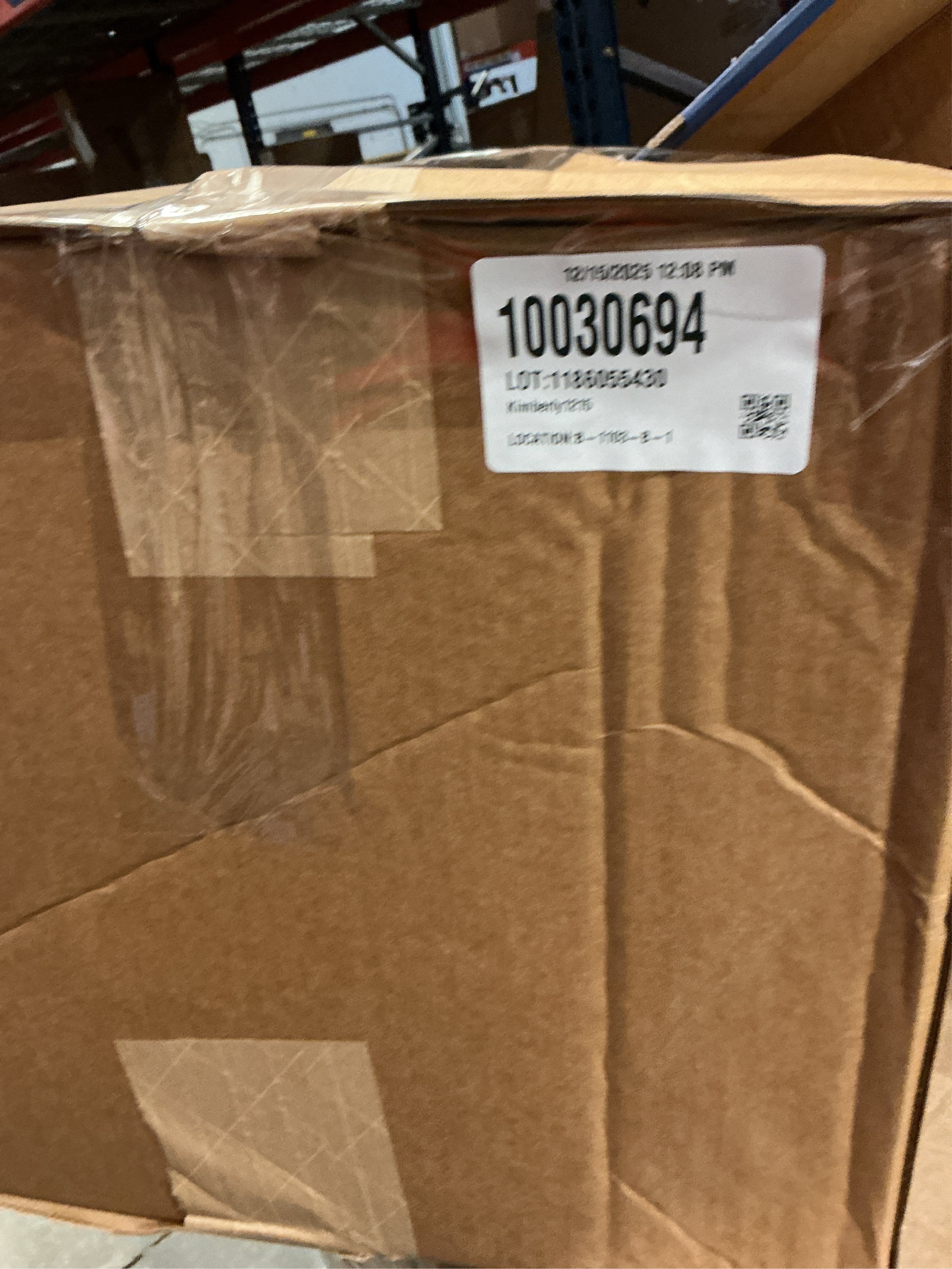 Beckham Hotel Collection Bed Pillows Standard/Queen Size Set of 2 - Original Soft Down Alternative Pillow for Sleeping - Soft Support for Back, Stomach or Side Sleepers