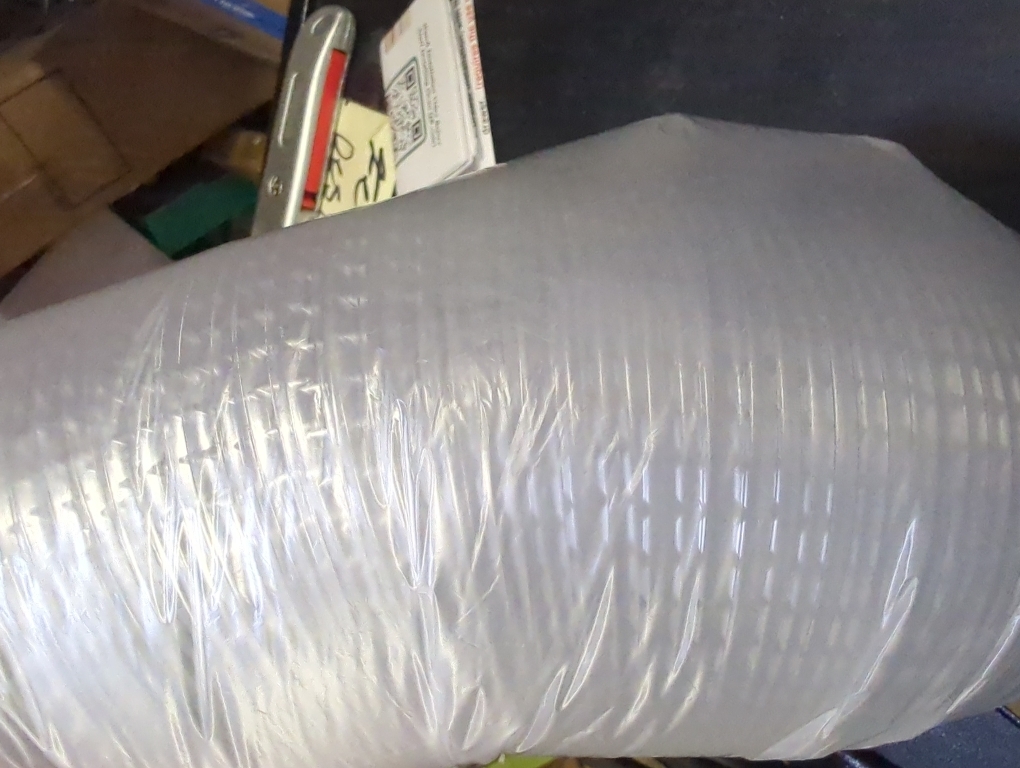 Professional Disposable cup lid