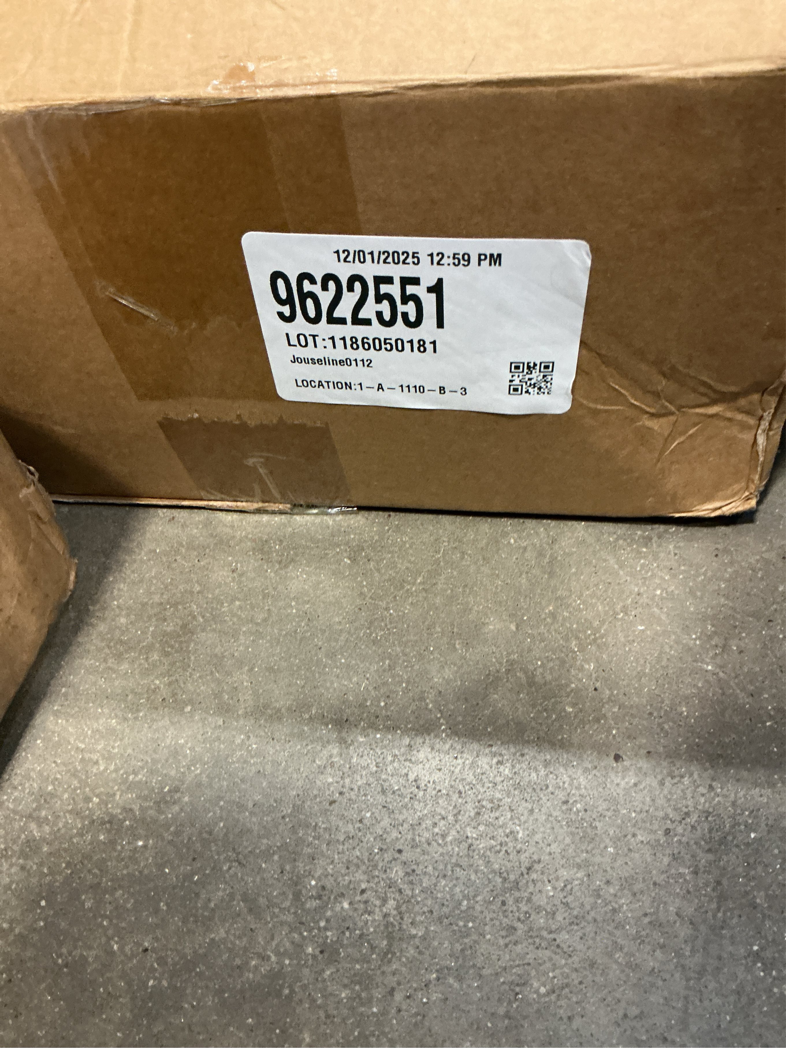 240FT Drip Irrigation System Kit, Automatic Garden Watering Misting System for Greenhouse, Yard, Lawn, Plant with 1/2 inch Hose 1/4 inch Distribution Tubing and Accessories