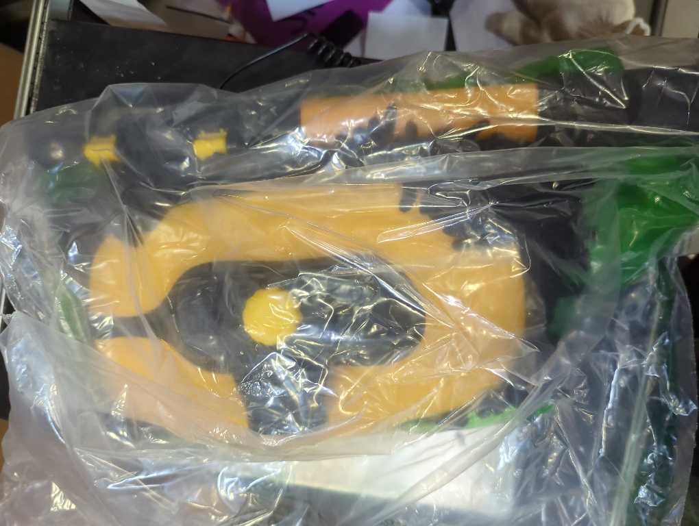 15° Curved Car Cleaning Brush with Telescopic Handle 43 Aluminum Alloy Long Rod Wash Mop For Washing Caravan Van Truck Boat RV Roof Soft Chenille Head Duster Clean Product Not Hurt Paint Scratch Free