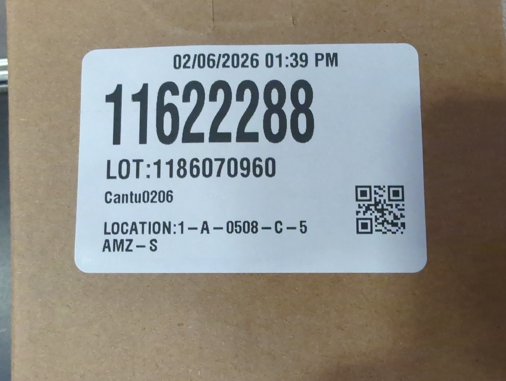 IDEATECH Insulated Lunch Box for Women & Men, Stylish Ladies Lunch Bag for Work, Leak Proof Portable Cooler Bag for Picnic, Black Lunch Tote Bags with Adjustable Shoulder Strap, Gifts for Mom (Black)