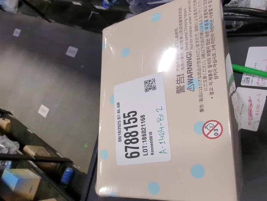 6 Piece POP MART PUCKY Roly-Poly Kitty Series-Vinyl Plush Blind Box, 6PCs PUCKY Blind Box Figures, Random Design Action Figures Collectible Toys Home Decorations, Holiday Birthday Gifts,Whole Set