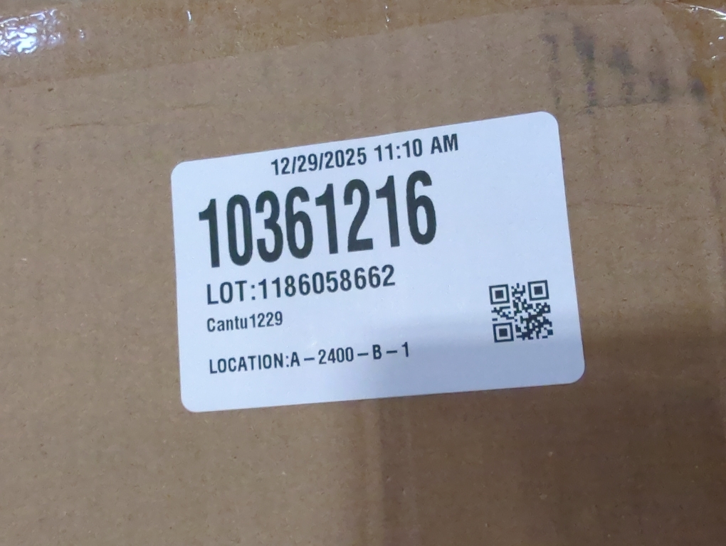 upsimples 18x24 Picture Frame Black 3 Pack, Scratch-Proof Poster Frames 18 x 24 for Photo Gallery - Slide-In Strips, Horizontal or Vertical Wall Mounting