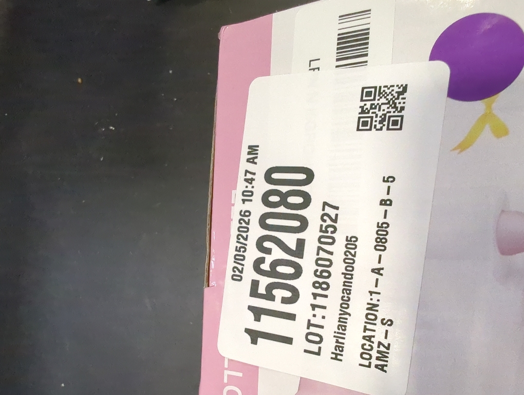 Electric Balloon Pump, Portable Electric Balloon Blower Machine Balloon Air Pump Dual Nozzle 110V 600W Balloon Inflator for Party Decorations