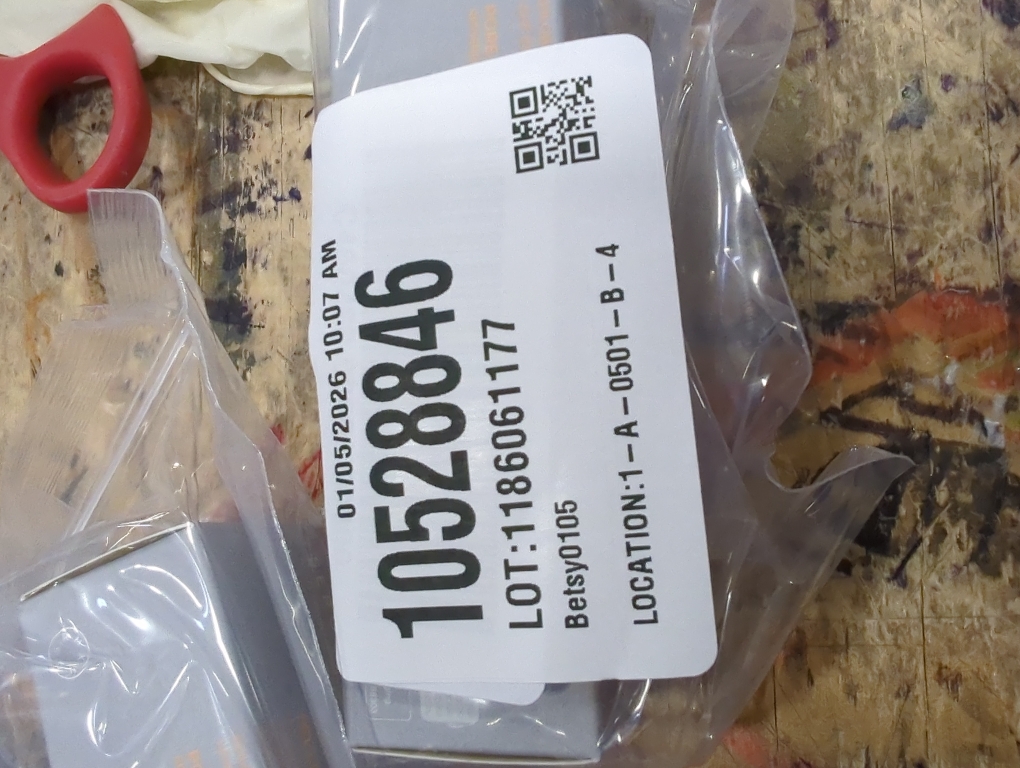 SERUMKIND Pore tightening and Refining Serum Korean Face Skincare - Natural Salicylic acid - Yellowmello Extract 92% -1 fl.oz.