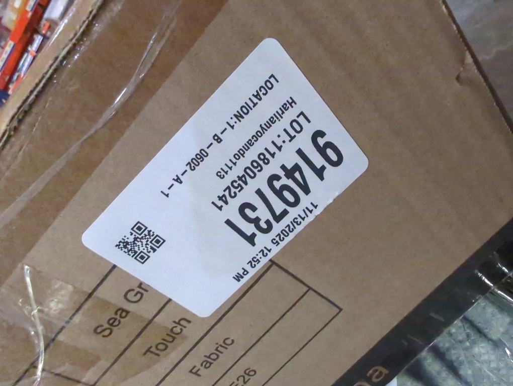 Hamucd 29 Tall Farmhouse Rustic Table Lamps Set of 2 for Living Room,3-Color Temperature Dimmable Country Antique Bedroom Nightstand Lamps for Retro Decor (Coastal)