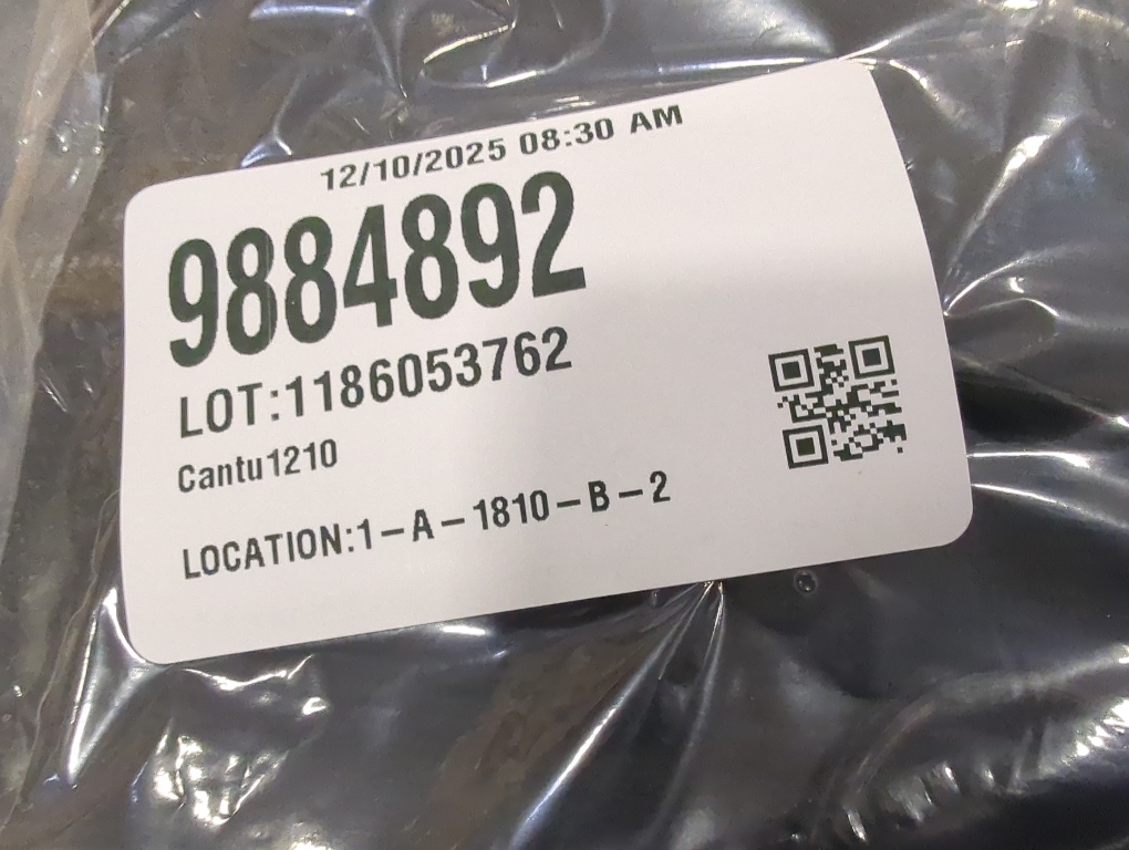 Lenovo ThinkPad T430 With Charger