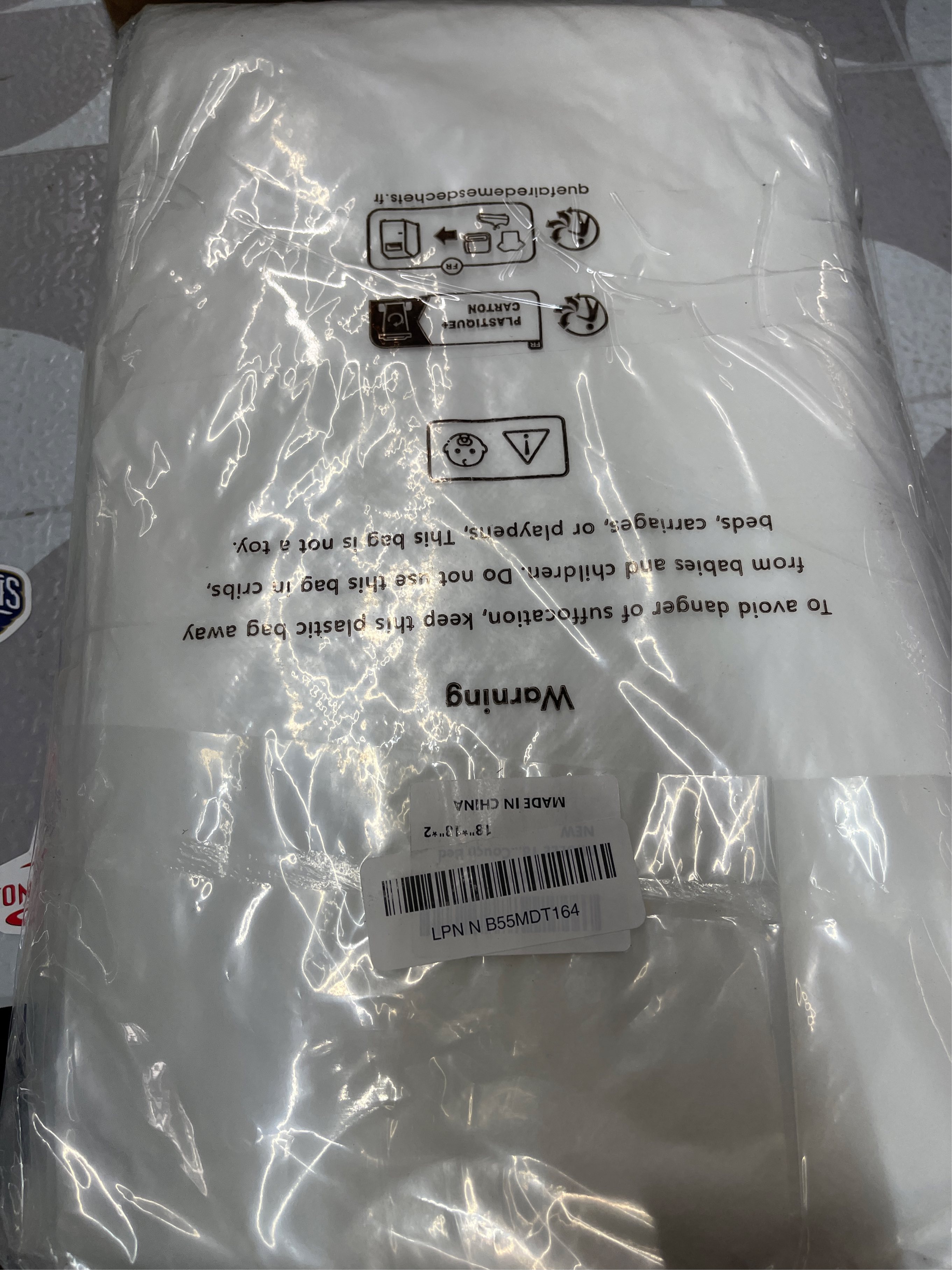 https://s3.us-central-1.wasabisys.com/manyfastscan-photos/a6ac2012-83e4-4108-9b26-e6d79cc3854f.jpg