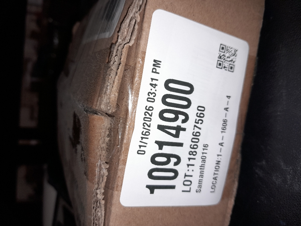 DTIEDY Plug in Wall Sconce with On Off Switch Industrial Wall Mount Light Fixture E26 Vintage Wall Sconces with Plug in Cord Black Metal Farmhouse 1-Light Wall Lamp for Bedroom Living Room