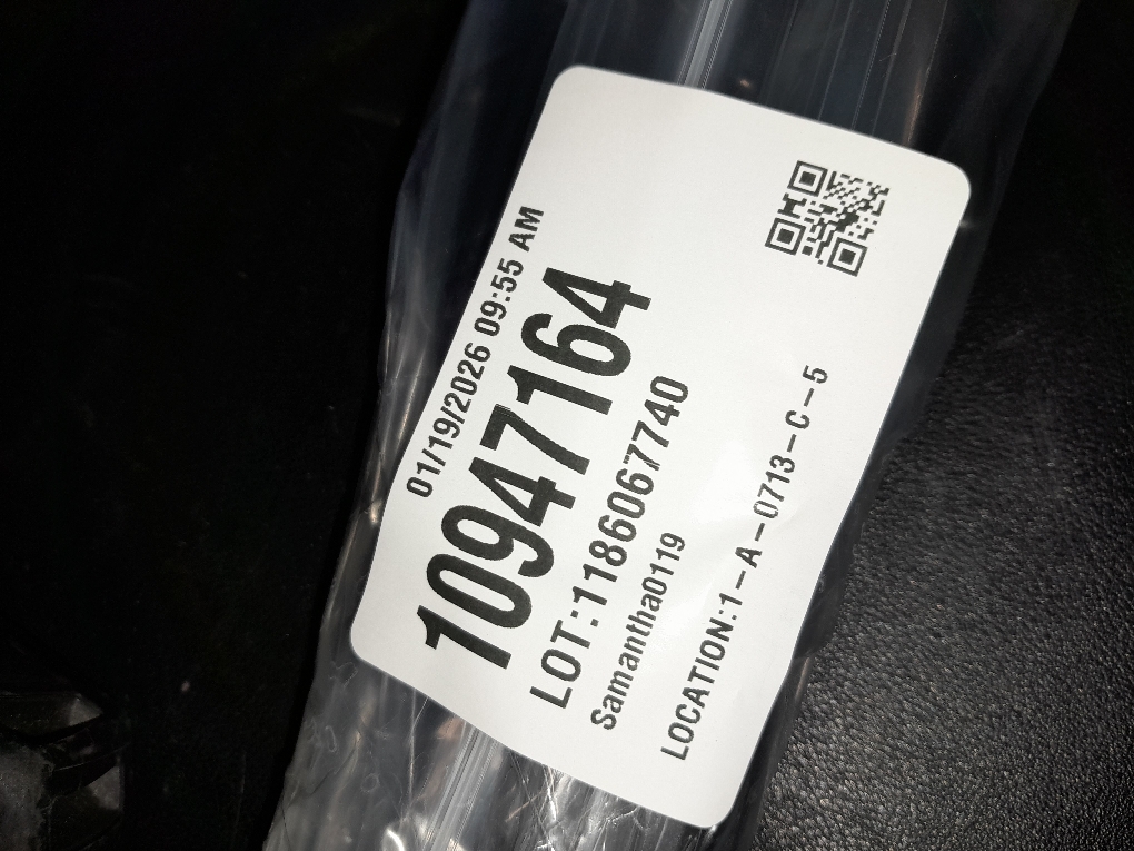 Hair straightener large-sized straightening clip quick heating hairstyle styling(AU)(NO BOX)