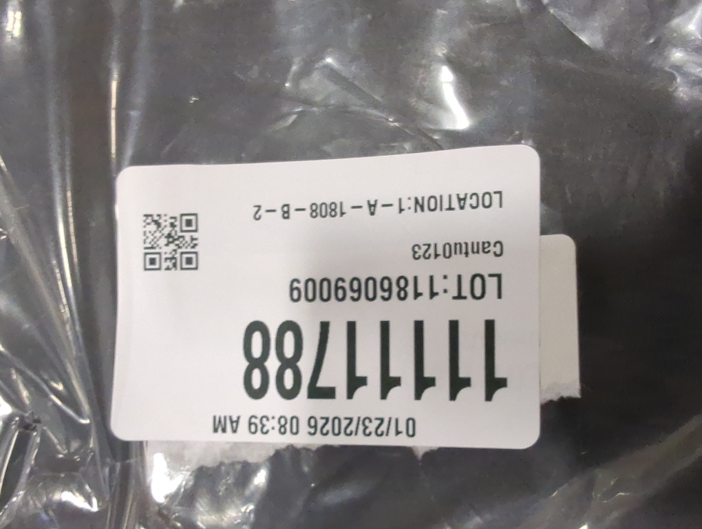 Black - Easily Mounts on Stokke Nomi Baby Set - Dishwasher-Safe, Food-Grade Plastic